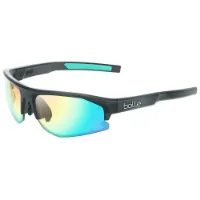 Bollé Bolt 2.0 S Photochrome Sonnenbrille