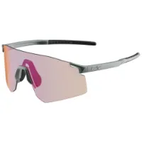 Bollé C-icarus Photochrome Sonnenbrille