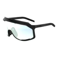 Bollé Chrono Shield Photochrome Sonnenbrille