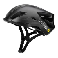 Bollé Exo Mips Helm