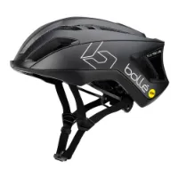 Bollé Furo Mips Helm