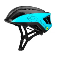 Bollé Furo Mips Helm