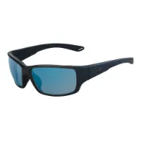 Bollé Kayman Photochrome Sonnenbrille
