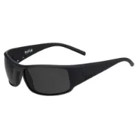 Bollé King Sonnenbrille