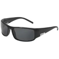 Bollé King Sonnenbrille