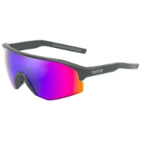 Bollé Lightshifter Xl Polarisierte Sonnenbrille