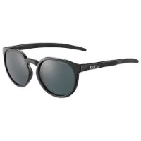 Bollé Merit Sonnenbrille