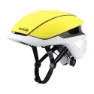 Matte yellow hi-vis