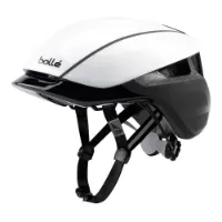 Bollé Messenger Premium Stadthelm
