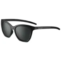 Bollé Prize Sonnenbrille