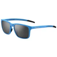 Bollé Score Polarisierte Sonnenbrille