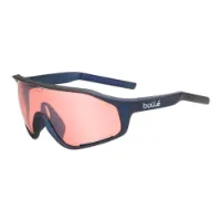 Bollé Shifter Photochrome Sonnenbrille