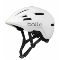 Bollé Stance Junior-helm