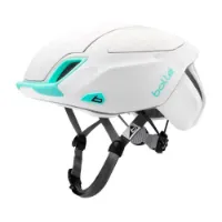 Bollé The One Premium Helm