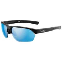 Bollé Victus Polarisierte Sonnenbrille