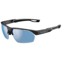 Bollé Victus Pro Sonnenbrille