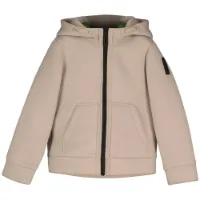 Bomboogie Fk7662 Jacke