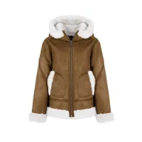 Bomboogie Gg8756 Jacke