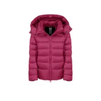 Bomboogie Jg8635 Jacke