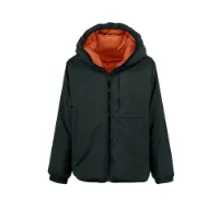 Bomboogie Jk092d Jacke