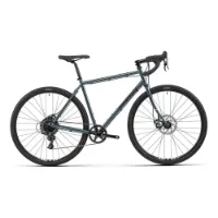 Bombtrack Arise Sg 650b Apex 2024 Gravelbike