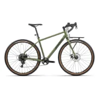 Bombtrack Beyond 2 29´´ Apex 1 2024 Gravelbike