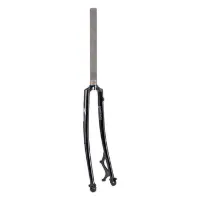 Bombtrack Bt-fk-002 Arise Gravel Gabel