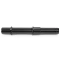 Bombtrack Bt-ha-001 Hinterradnabenachse