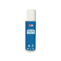 Bompar Scheiben- und Gabelreiniger Spray