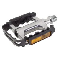 Bonin Fp-975c Pedale
