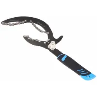 Bonin Kettenblattzange 18-53t