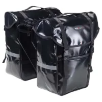 Bonin Pvc Waterproof Fahrradtaschen