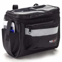 Bonin Reflective Lenkertasche