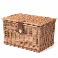 Bonin Wicker S Korb
