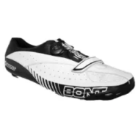 Bont Blitz Rennradschuhe