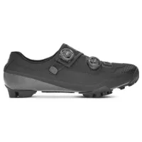 Bont Riot G Mtb-schuhe