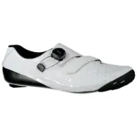 Bont Riot+ Rennradschuhe
