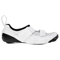 Bont Riot Tr+ Triathlon Rennradschuhe