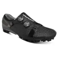 Bont Vaypor G Mtb-schuhe