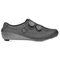 Bont Vaypor Sl Rennradschuhe