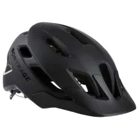 Bontrager Quantum Mips Mtb-helm