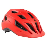 Bontrager Solstice Mips Mtb-helm