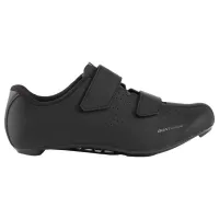 Bontrager Solstice Rennradschuhe