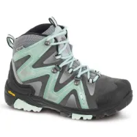 Boreal Aspen Wanderstiefel