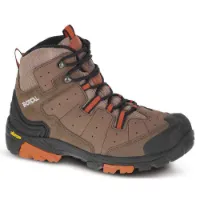 Boreal Nevada Wanderstiefel