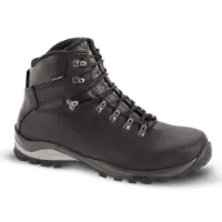 Boreal Ordesa Classic Wanderstiefel
