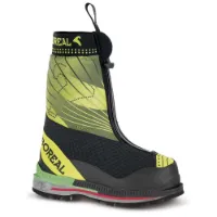 Boreal Siula Bergsteigerschuhe