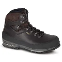 Boreal Zanskar Full Grain Wanderstiefel