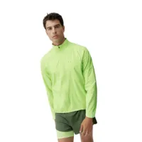 Born Living Yoga Nyasa Jacke