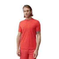 Born Living Yoga Volta Kurzarm-t-shirt